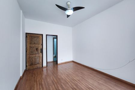Apartamento para alugar com 105m², 3 quartos e 1 vagaSala 