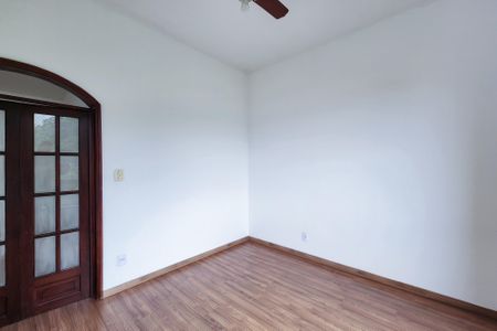 Apartamento para alugar com 105m², 3 quartos e 1 vagaQuarto 1