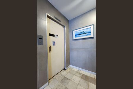 Apartamento para alugar com 105m², 3 quartos e 1 vagaÁrea Comum 