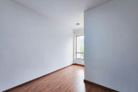 Apartamento para alugar com 105m², 3 quartos e 1 vagaQuarto 2