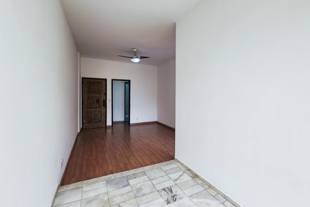 Apartamento para alugar com 105m², 3 quartos e 1 vagaSala de Jantar