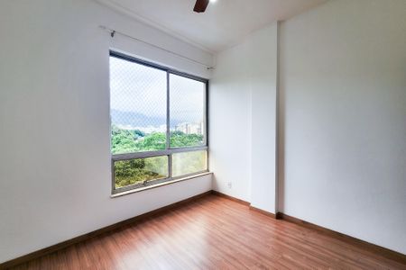 Apartamento para alugar com 105m², 3 quartos e 1 vagaQuarto 1