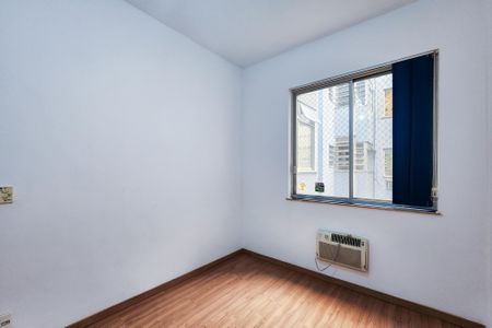 Apartamento para alugar com 105m², 3 quartos e 1 vagaQuarto 3