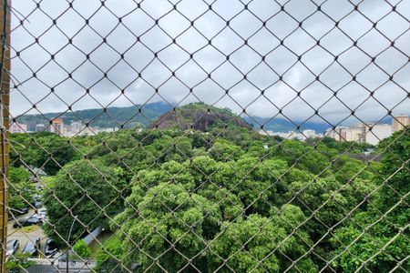 Apartamento para alugar com 105m², 3 quartos e 1 vagaVista