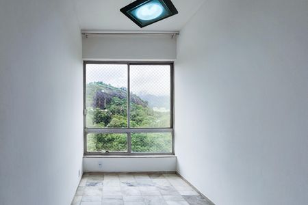 Apartamento para alugar com 105m², 3 quartos e 1 vagaSala de Jantar 