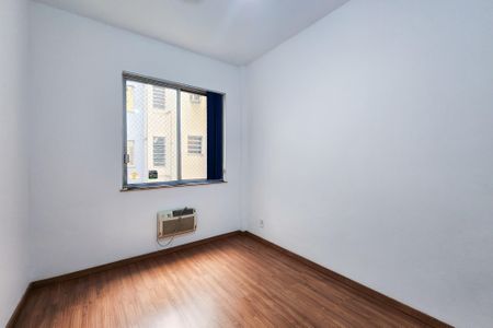 Apartamento para alugar com 105m², 3 quartos e 1 vagaQuarto 3