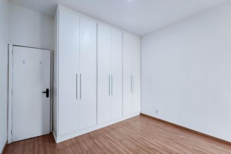Apartamento para alugar com 105m², 3 quartos e 1 vagaQuarto 2