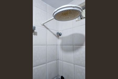 Apartamento para alugar com 105m², 3 quartos e 1 vagaBanheiro 