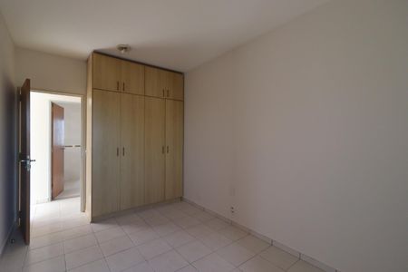 Apartamento para alugar com 60m², 1 quarto e 2 vagas Apartamento para alugar com 60m², 1 quarto e 2 vagasSuíte