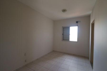 Apartamento para alugar com 60m², 1 quarto e 2 vagas Apartamento para alugar com 60m², 1 quarto e 2 vagasSuíte