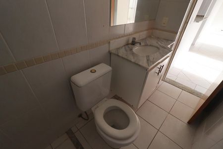 Apartamento para alugar com 60m², 1 quarto e 2 vagas Apartamento para alugar com 60m², 1 quarto e 2 vagasLavabo