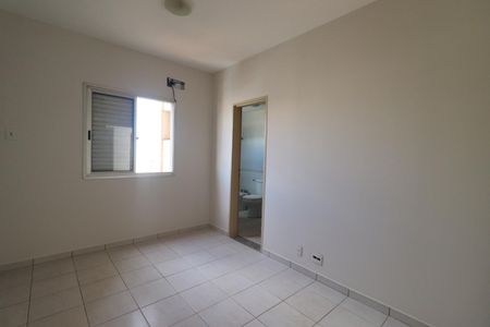 Apartamento para alugar com 60m², 1 quarto e 2 vagas Apartamento para alugar com 60m², 1 quarto e 2 vagasSuíte