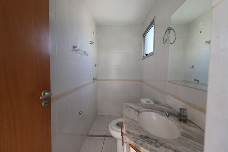 Apartamento para alugar com 60m², 1 quarto e 2 vagas Apartamento para alugar com 60m², 1 quarto e 2 vagasLavabo