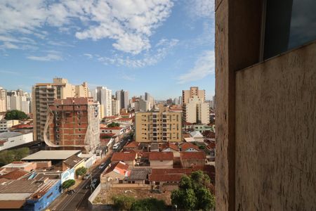 Apartamento para alugar com 60m², 1 quarto e 2 vagas Apartamento para alugar com 60m², 1 quarto e 2 vagasSuíte