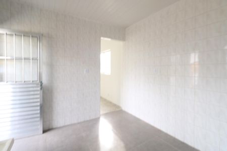 Casa para alugar com 60m², 2 quartos e sem vaga Casa para alugar com 60m², 2 quartos e sem vagaCozinha