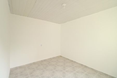 Casa para alugar com 60m², 2 quartos e sem vaga Casa para alugar com 60m², 2 quartos e sem vagaQuarto 2