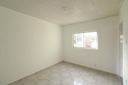 Casa para alugar com 60m², 2 quartos e sem vaga Casa para alugar com 60m², 2 quartos e sem vagaQuarto 2