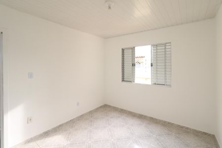 Casa para alugar com 60m², 2 quartos e sem vaga Casa para alugar com 60m², 2 quartos e sem vagaQuarto 1
