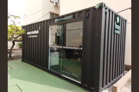 Apartamento para alugar com 62m², 3 quartos e 1 vagaÁrea comum