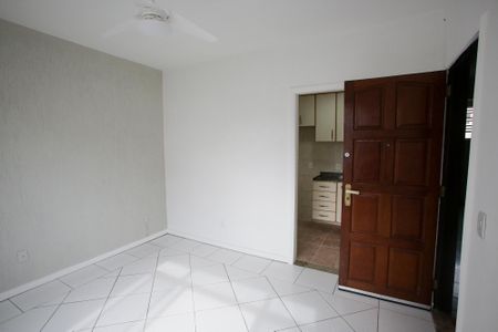 Apartamento para alugar com 62m², 3 quartos e 1 vagaSala