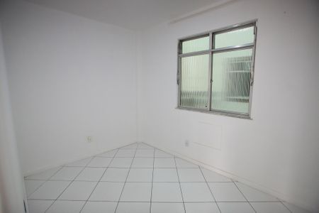 Apartamento para alugar com 62m², 3 quartos e 1 vagaQuarto 2