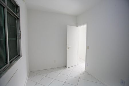 Apartamento para alugar com 62m², 3 quartos e 1 vagaQuarto 3