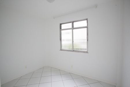 Apartamento para alugar com 62m², 3 quartos e 1 vagaQuarto 2