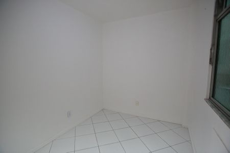 Apartamento para alugar com 62m², 3 quartos e 1 vagaQuarto 3