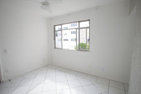 Apartamento para alugar com 62m², 3 quartos e 1 vagaQuarto 1