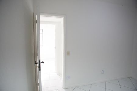 Apartamento para alugar com 62m², 3 quartos e 1 vagaQuarto 3