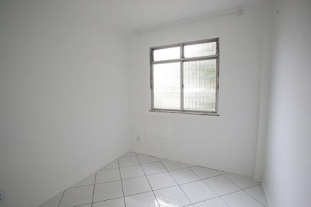 Apartamento para alugar com 62m², 3 quartos e 1 vagaQuarto 1