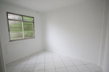 Apartamento para alugar com 62m², 3 quartos e 1 vagaQuarto 1
