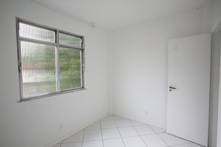 Apartamento para alugar com 62m², 3 quartos e 1 vagaQuarto 3