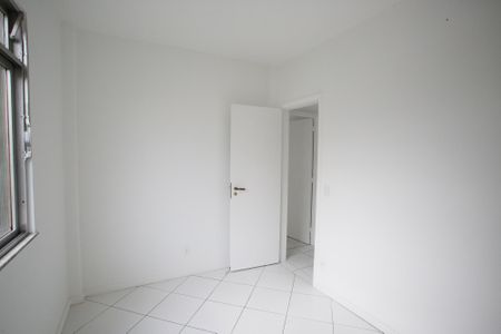 Apartamento para alugar com 62m², 3 quartos e 1 vagaQuarto 3