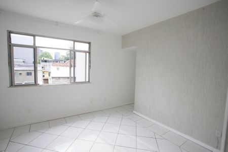 Apartamento para alugar com 62m², 3 quartos e 1 vagaSala