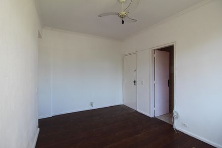Apartamento à venda com 62m², 2 quartos e 1 vagaSala