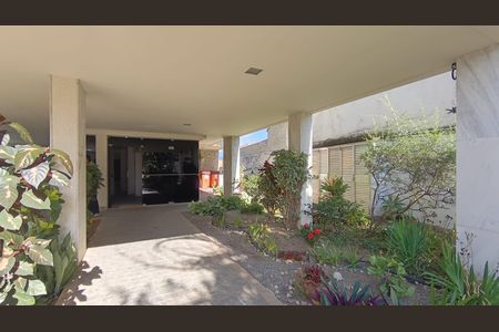 Apartamento à venda com 62m², 2 quartos e 1 vaga Apartamento à venda com 62m², 2 quartos e 1 vagaÁrea Comum