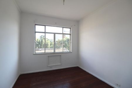 Apartamento à venda com 62m², 2 quartos e 1 vagaQuarto 1