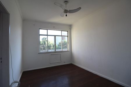 Sala de apartamento para alugar com 2 quartos, 62m² em Tanque, Rio de Janeiro