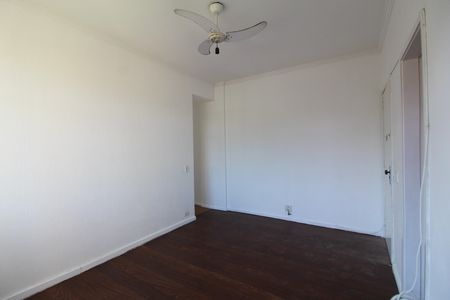 Sala de apartamento para alugar com 2 quartos, 62m² em Tanque, Rio de Janeiro