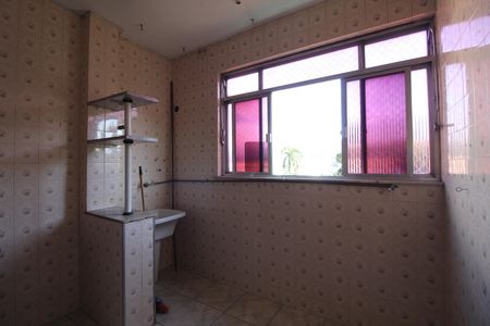 Apartamento à venda com 62m², 2 quartos e 1 vagaÁrea de Serviço