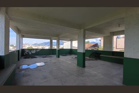 Apartamento à venda com 62m², 2 quartos e 1 vaga Apartamento à venda com 62m², 2 quartos e 1 vagaÁrea Comum
