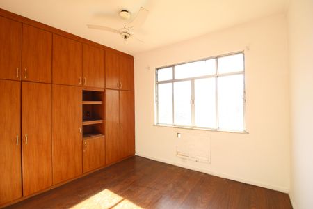 Apartamento à venda com 62m², 2 quartos e 1 vagaQuarto 2