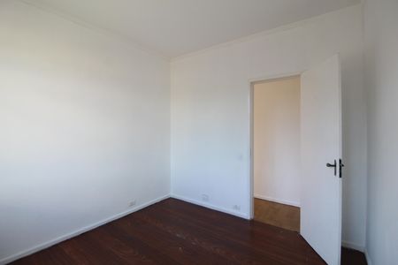 Apartamento à venda com 62m², 2 quartos e 1 vagaQuarto 1