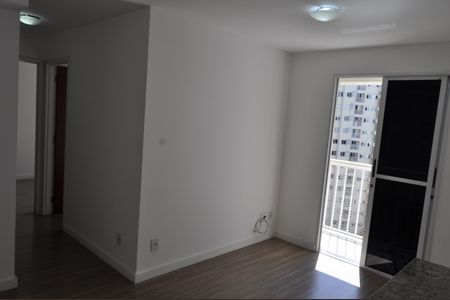 Apartamento à venda com 2 quartos, 59m² em Del Castilho, Rio de Janeiro