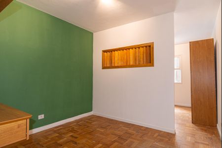Apartamento para alugar com 35m², 1 quarto e sem vagaSala