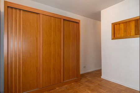 Apartamento para alugar com 35m², 1 quarto e sem vagaQuarto