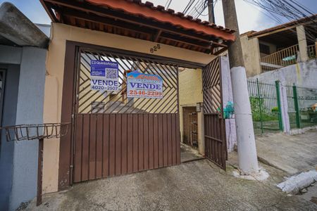 Casa à venda com 250m², 4 quartos e 1 vaga10/04/28 Placa: WYNY - 141