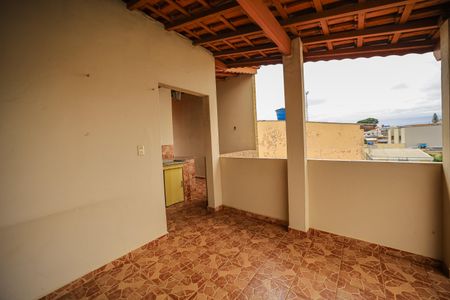 Casa à venda com 250m², 4 quartos e 1 vaga Casa à venda com 250m², 4 quartos e 1 vagaÁrea gourmet