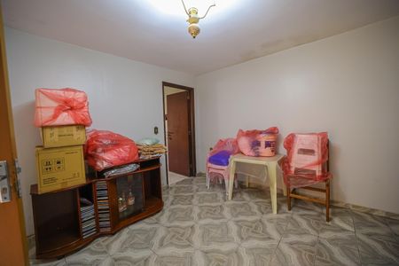 Casa à venda com 250m², 4 quartos e 1 vagaSala 2